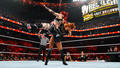 Becky Lynch vs IYO SKY | Raw | March 27, 2023 - wwe photo