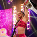 Bianca Belair | Raw | March 13, 2023 - wwe photo