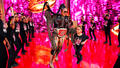 Bianca Belair | Raw Women's Title Match | WrestleMania 39 - wwe photo