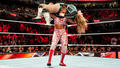 Bianca Belair vs Piper Niven | Raw | March 20, 2023  - wwe photo