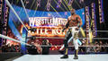 Bobby Lashley | Andre the Giant Memorial Battle Royal | Friday Night Smackdown | March 31, 2023 - wwe photo