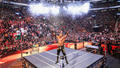 Bobby Lashley | WWE Elimination Chamber | February 18, 2023 - wwe photo