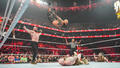 Braun Strowman,Ricochet vs Viking Raiders | Raw | Monday 27, 2023 - wwe photo