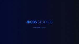  CBS Studios (2021)