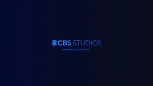  CBS Studios (2022)