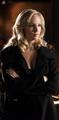 Caroline Forbes - the-vampire-diaries-tv-show photo