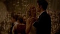 Caroline and Stefan - the-vampire-diaries-tv-show photo