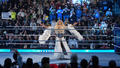 Charlotte Flair | Friday Night Smackdown | March 10, 2023 - wwe photo