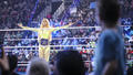 Charlotte Flair | Friday Night Smackdown | March 17, 2023 - wwe photo