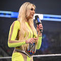 Charlotte Flair  | Friday Night Smackdown | March 17, 2023 - wwe photo