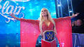 Charlotte Flair | Friday Night Smackdown | March 24, 2023 - wwe photo