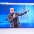 Cody Rhodes | Friday Night Smackdown | March 10, 2023 - wwe photo