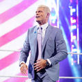 Cody Rhodes | Friday Night Smackdown | March 31, 2023 - wwe photo