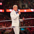 Cody Rhodes | Monday Night Raw | April 10, 2023 - wwe photo