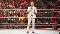 Cody Rhodes | Monday Night Raw | April 10, 2023 - wwe photo