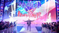 Cody Rhodes | Monday Night Raw |  April 3, 2023 - wwe photo