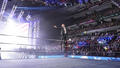 Cody Rhodes | Raw | February 20, 2023 - wwe photo