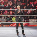 Cody Rhodes | Raw | February 20, 2023 - wwe photo