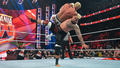 Cody Rhodes vs Solo Sikoa | Monday Night Raw | March 27, 2023 - wwe photo
