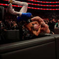 Cody and Brock | Monday Night Raw | April 3, 2023 - wwe photo