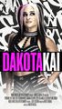 Dakota Kai | WWE - wwe photo