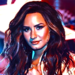 Demi Lovato Icon - actresses icon
