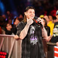 Dominik Mysterio | Monday Night Raw | April 10, 2023 - wwe photo