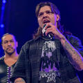 Dominik Mysterio | Monday Night Raw | March 27, 2023 - wwe photo