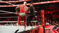 Dominik vs Rey Mysterio | Monday Night Raw | April 10, 2023 - wwe photo
