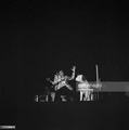 Elvis In Concert  - elvis-presley photo