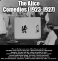 Every Alice in Wonderland adaptation reviewed #4  - alice-in-wonderland photo