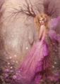 Fairies 🧚✨ - fairies fan art