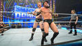 Fatal 5 Way | Friday Night Smackdown | March 10, 2023 - wwe photo