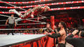 Finn Bálor vs Rey Mysterio | Monday Night Raw | April 10, 2023 - wwe photo