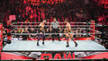 Finn Balor vs Johnny Gargano | Raw: March 6, 2023 - wwe photo