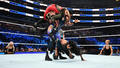 Friday Night Smackdown | March 31, 2023 - wwe photo