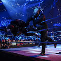 Hit Row and Bray Wyatt | Friday Night Smackdown | February 17, 2023 - wwe photo