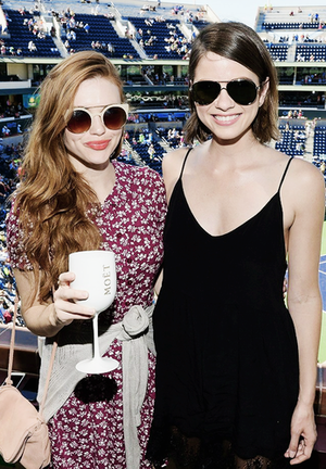  Holland and Shelley