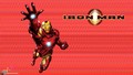 iron-man - Iron Man ✇ wallpaper