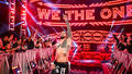 Jey Uso | Friday Night SmackDown | April 7, 2023 - wwe photo