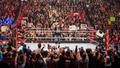 John Cena | Raw: March 6, 2023 - wwe photo