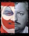 John Wayne Gacy - serial-killers photo