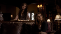 Katherine and Elena - the-vampire-diaries photo