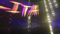 Lita | Raw | February 20, 2023 - wwe photo