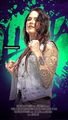 Lita  | WWE - wwe photo