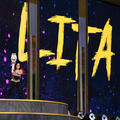 Lita | Wrestlemania 39 (Night 1) | April 1, 2023  - wwe photo