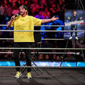 Logan Paul | Raw | March 20, 2023 - wwe photo