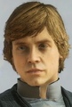 Luke Skywalker  - star-wars photo