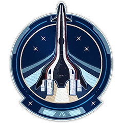 Mass Effect Andromeda Achievements