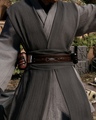 Master Kenobi’s Tunic - obi-wan-kenobi photo